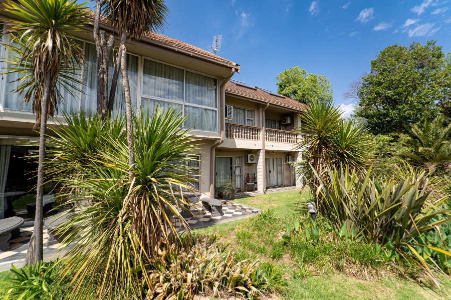 19 Bedroom Property for Sale in Universitas Free State